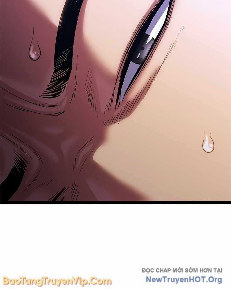 Ma Linh - Chương 1 - Trang 41