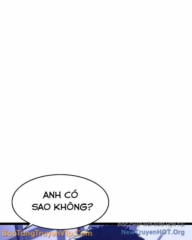 Ma Linh - Chương 1 - Trang 42