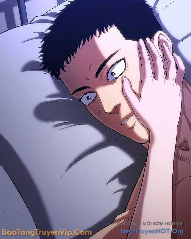 Ma Linh - Chương 1 - Trang 43