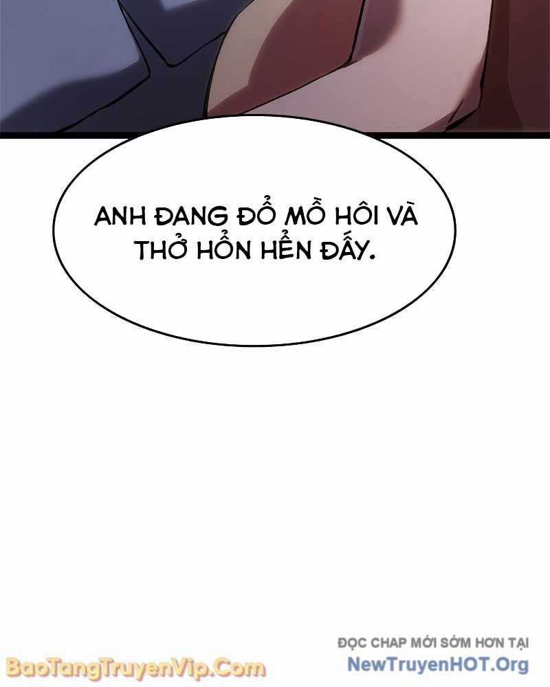 Ma Linh - Chương 1 - Trang 44