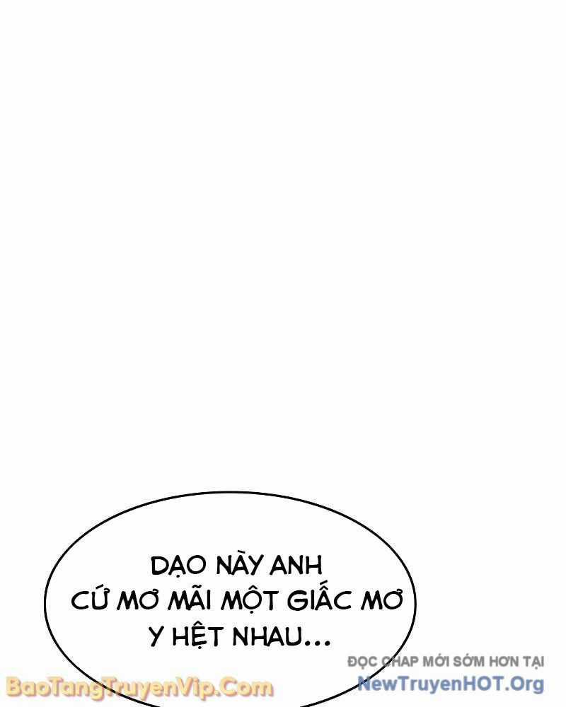 Ma Linh - Chương 1 - Trang 47