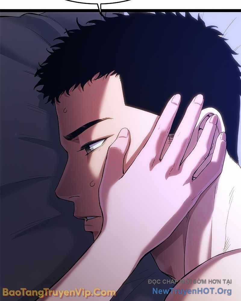 Ma Linh - Chương 1 - Trang 48