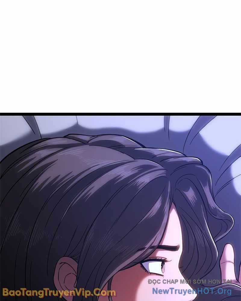 Ma Linh - Chương 1 - Trang 50