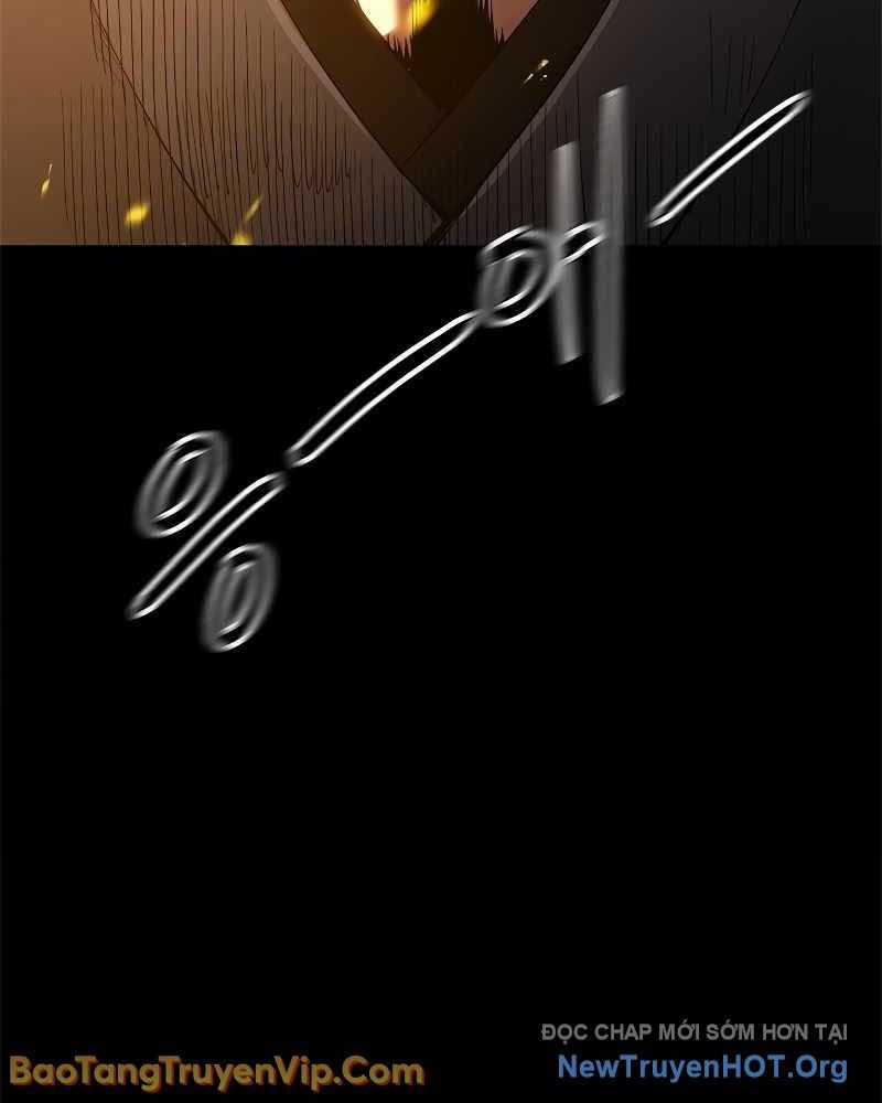 Ma Linh - Chương 1 - Trang 6