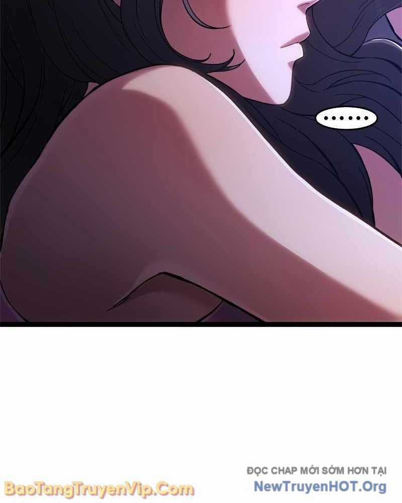 Ma Linh - Chương 1 - Trang 51