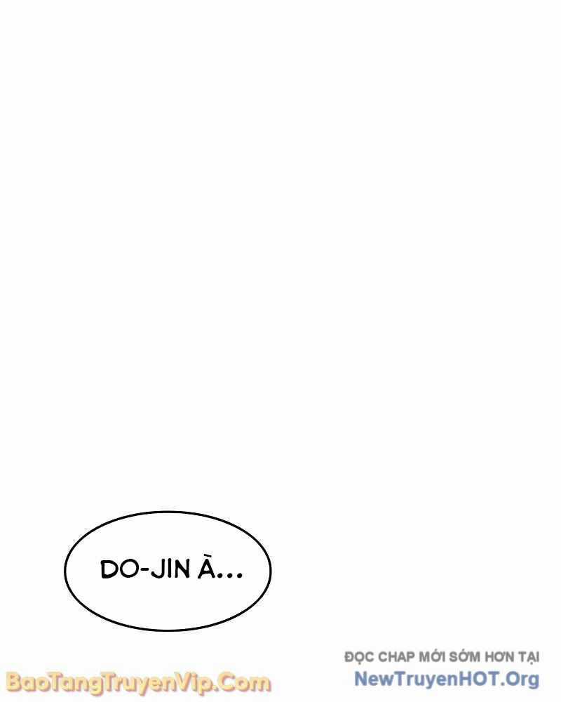 Ma Linh - Chương 1 - Trang 52