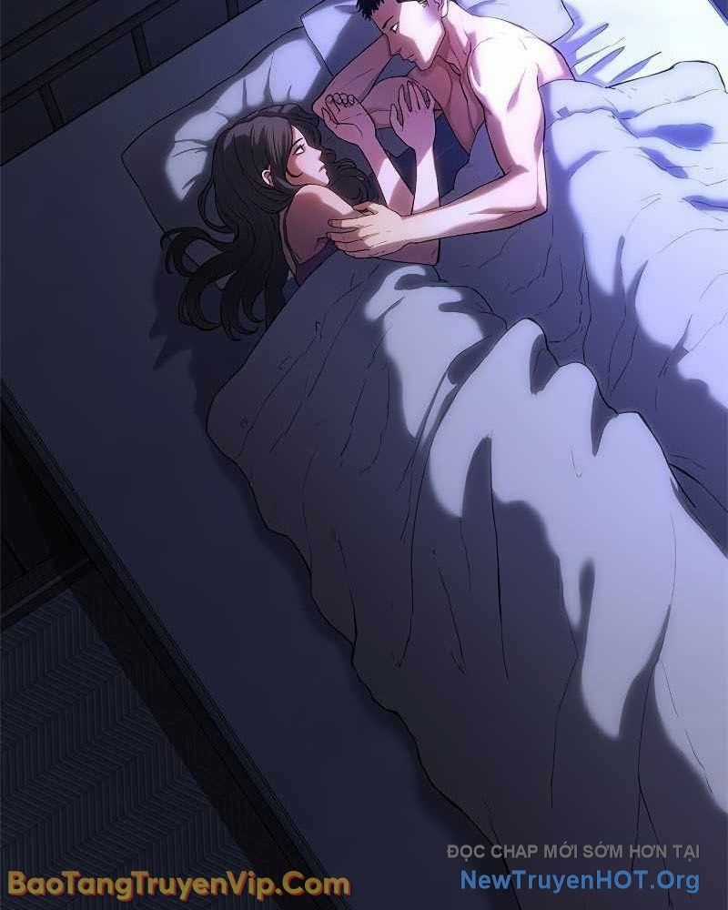 Ma Linh - Chương 1 - Trang 54