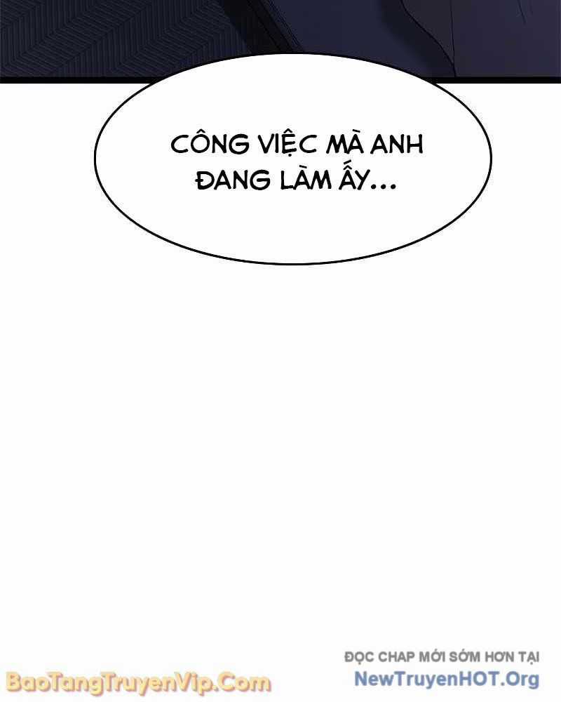 Ma Linh - Chương 1 - Trang 55