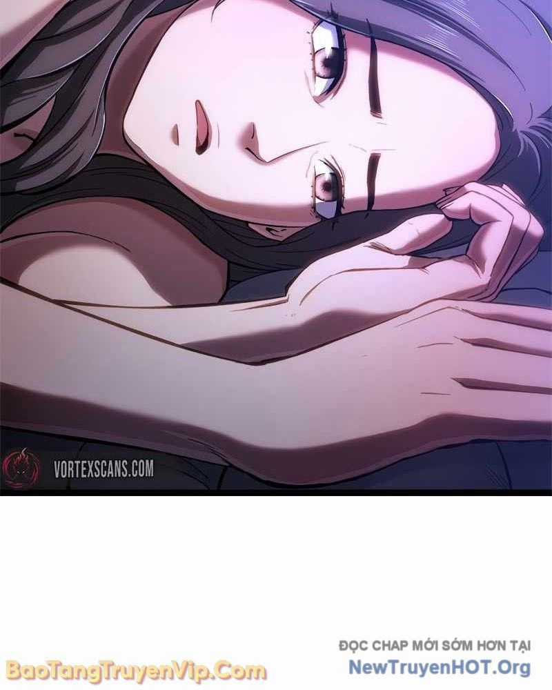 Ma Linh - Chương 1 - Trang 57