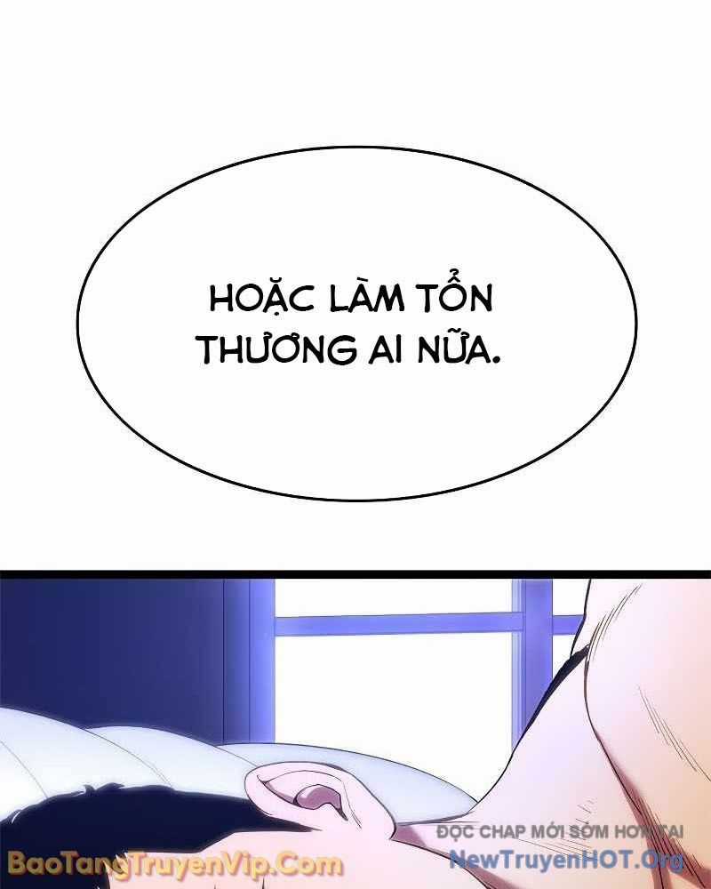 Ma Linh - Chương 1 - Trang 58