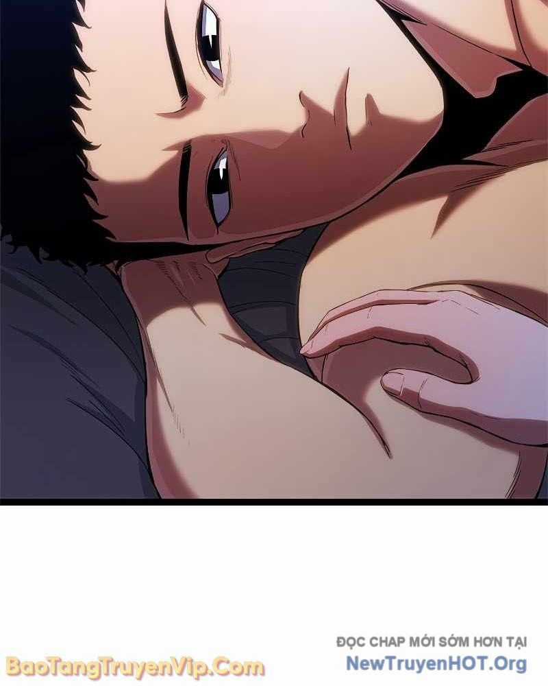 Ma Linh - Chương 1 - Trang 59