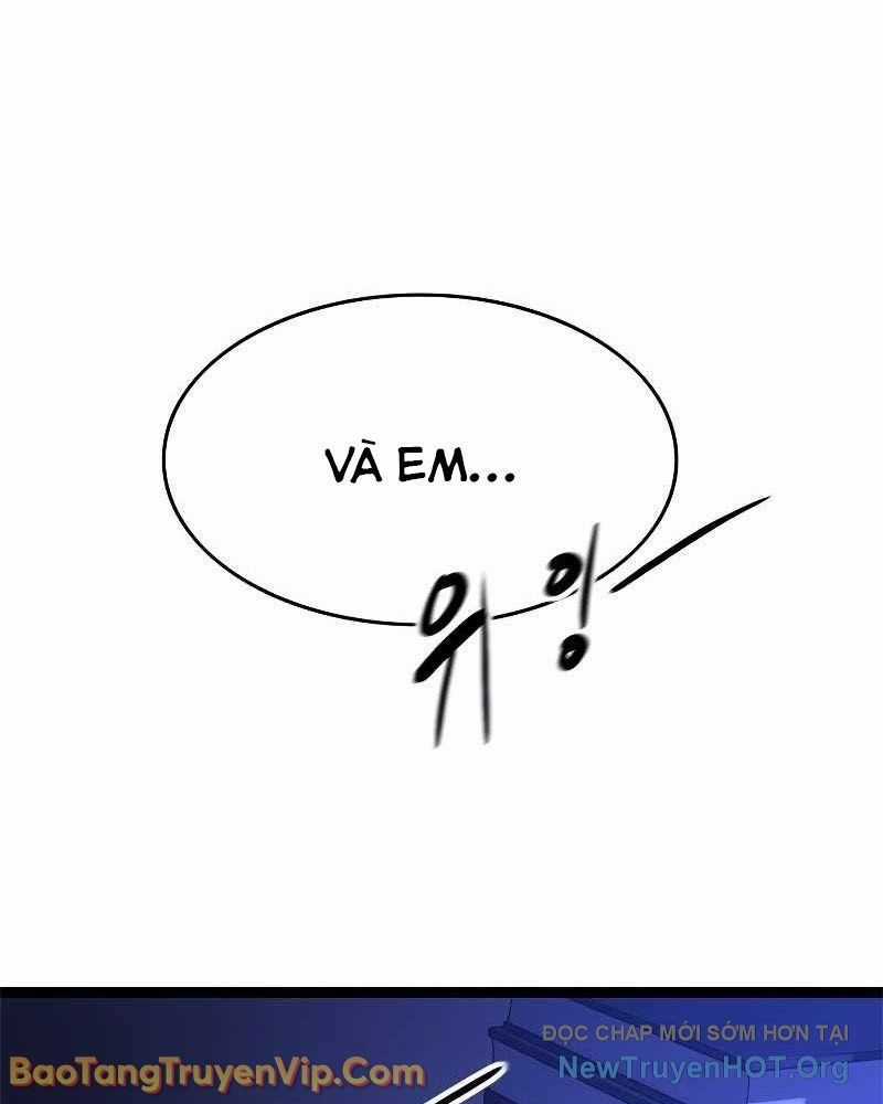 Ma Linh - Chương 1 - Trang 60