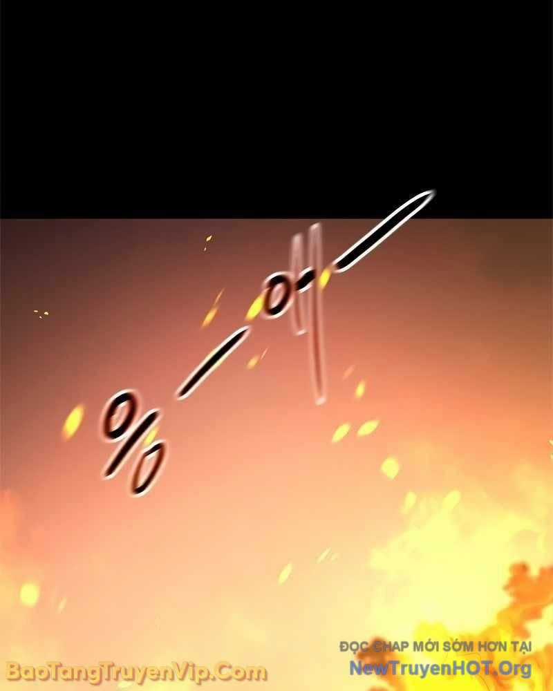 Ma Linh - Chương 1 - Trang 7