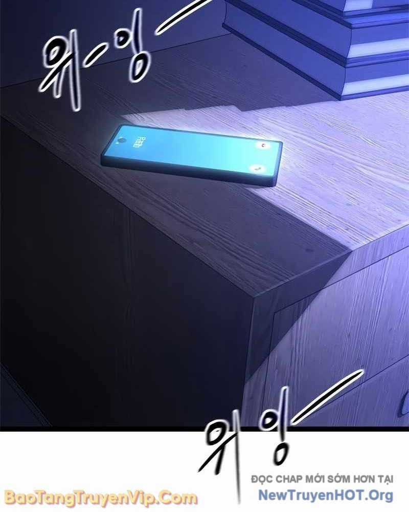 Ma Linh - Chương 1 - Trang 61