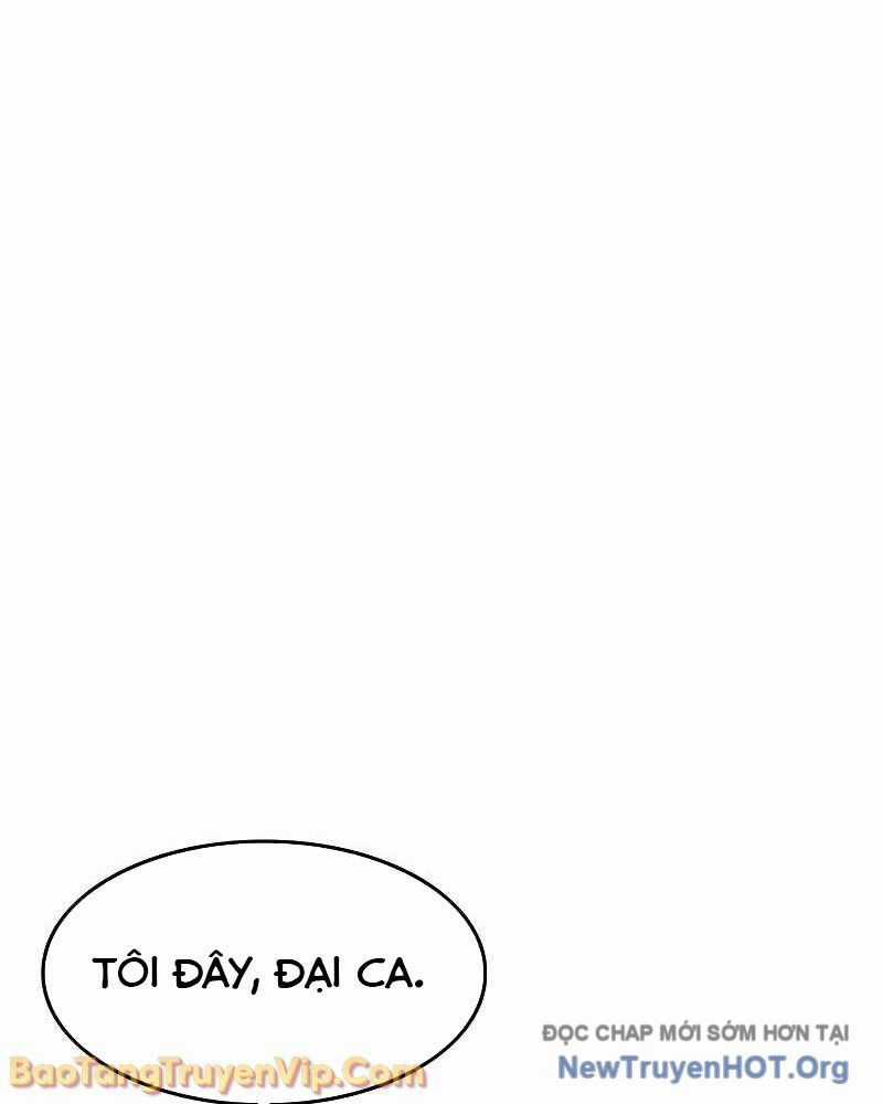 Ma Linh - Chương 1 - Trang 62