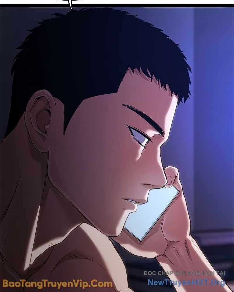 Ma Linh - Chương 1 - Trang 63