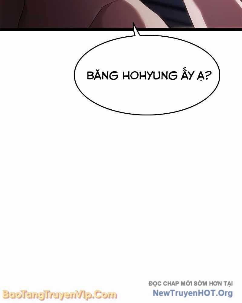 Ma Linh - Chương 1 - Trang 64