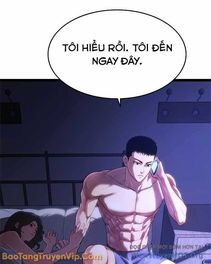 Ma Linh - Chương 1 - Trang 65