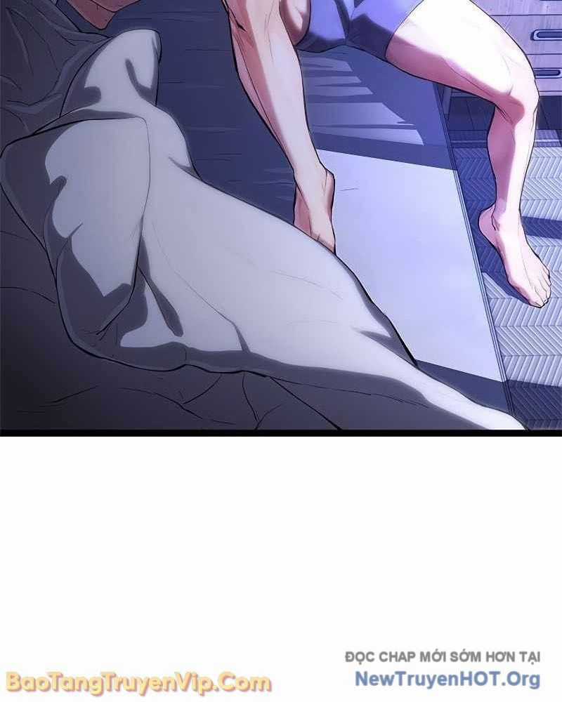 Ma Linh - Chương 1 - Trang 66