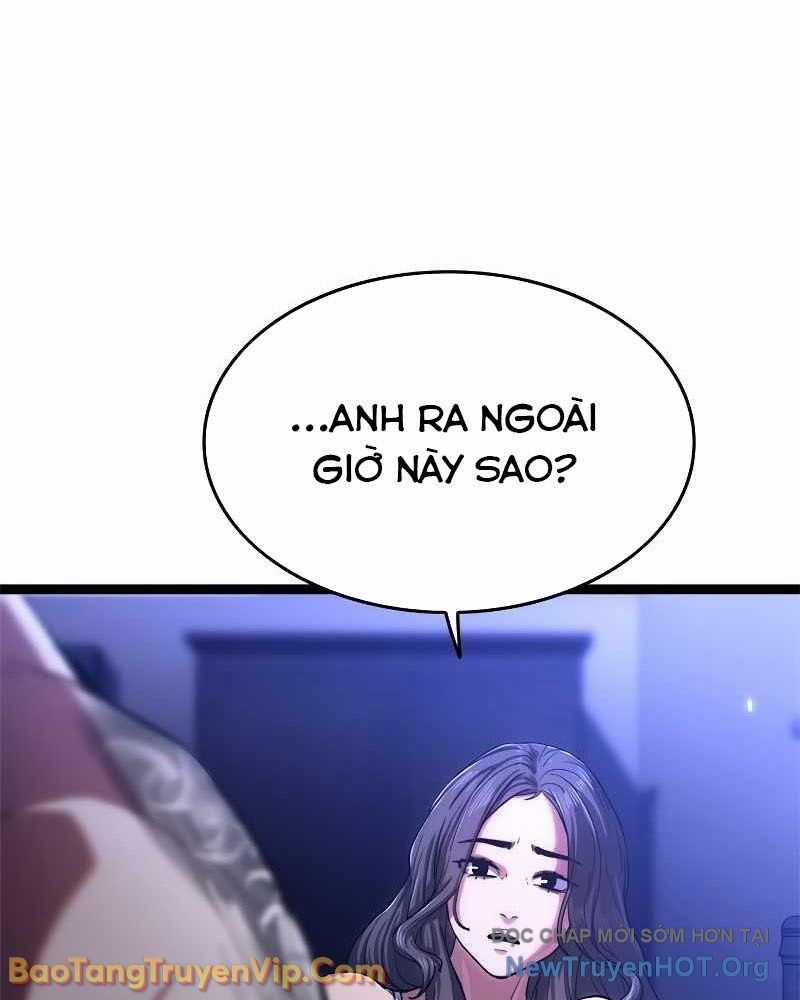 Ma Linh - Chương 1 - Trang 67