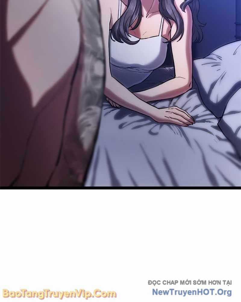 Ma Linh - Chương 1 - Trang 68