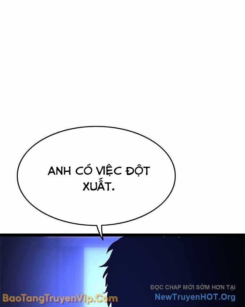 Ma Linh - Chương 1 - Trang 69