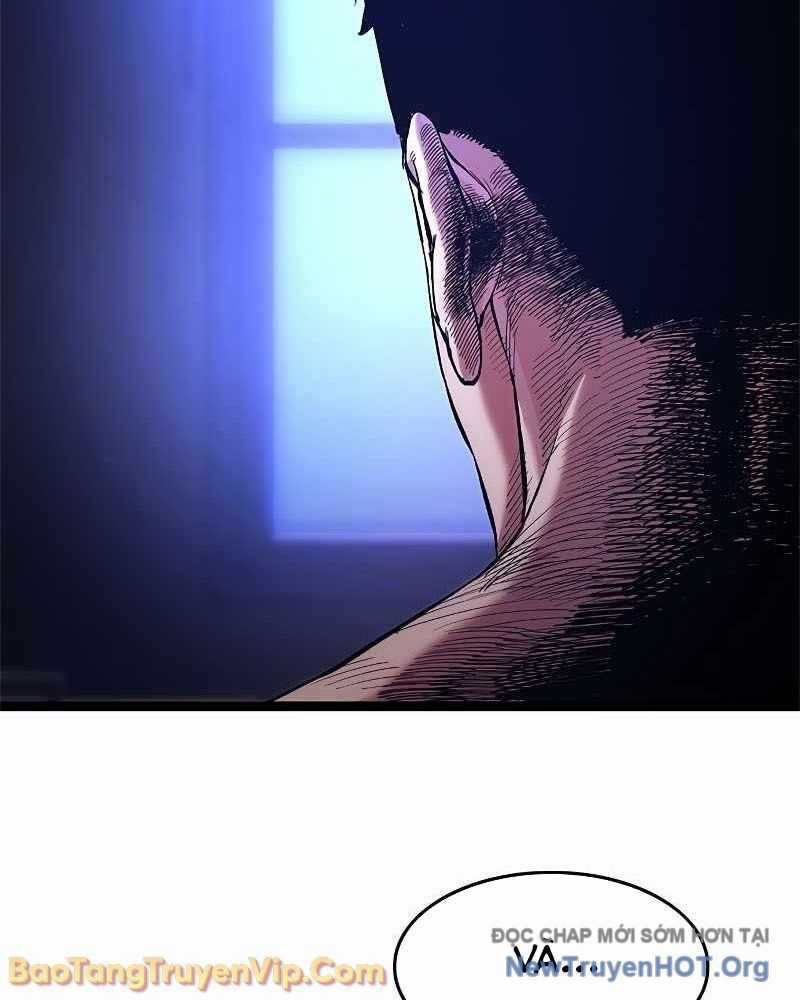 Ma Linh - Chương 1 - Trang 70