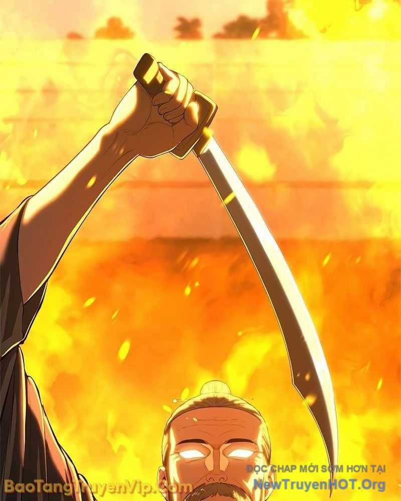 Ma Linh - Chương 1 - Trang 8