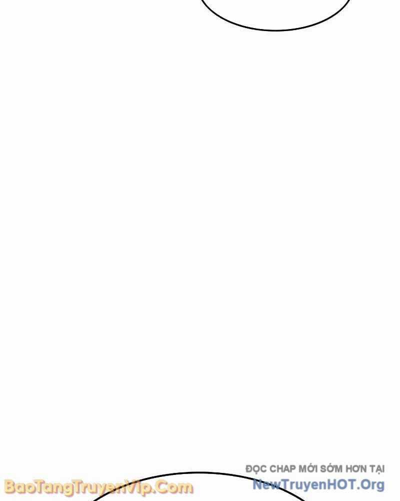 Ma Linh - Chương 1 - Trang 71