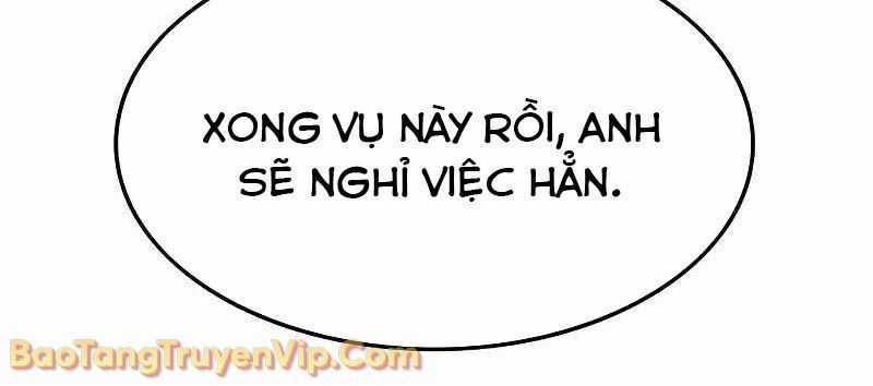 Ma Linh - Chương 1 - Trang 72