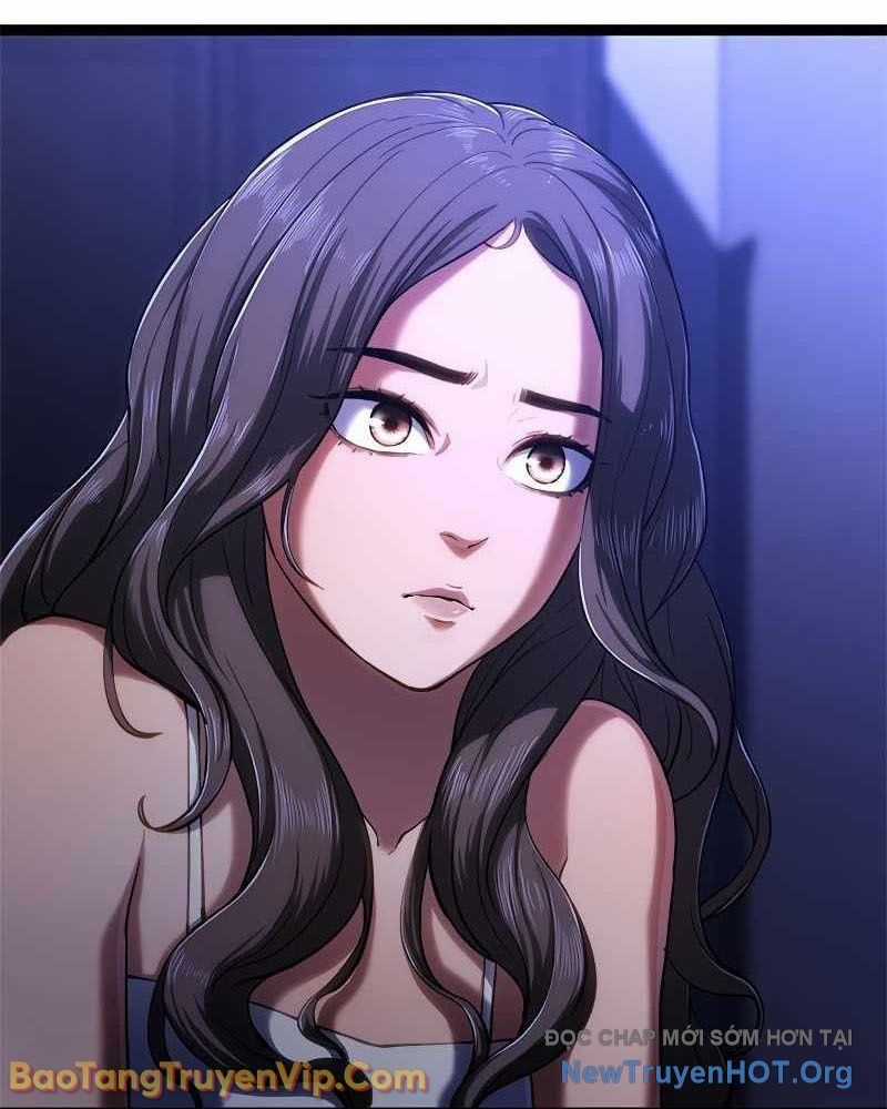 Ma Linh - Chương 1 - Trang 73