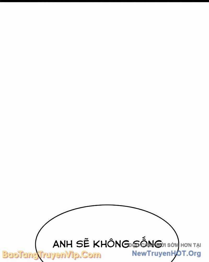 Ma Linh - Chương 1 - Trang 74