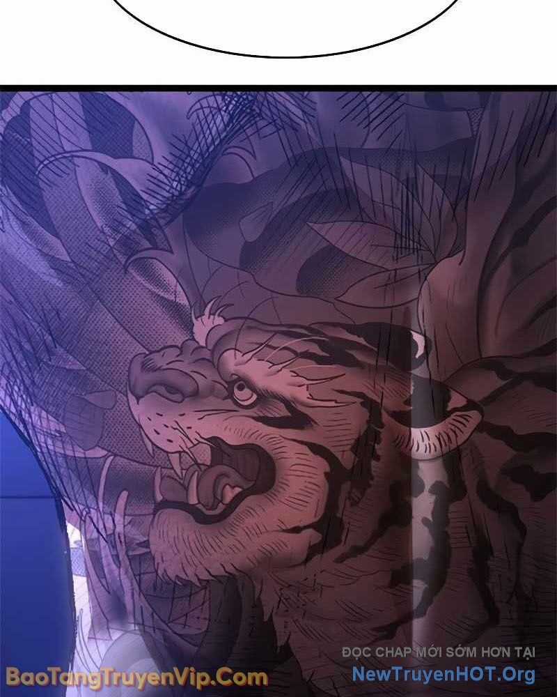 Ma Linh - Chương 1 - Trang 75