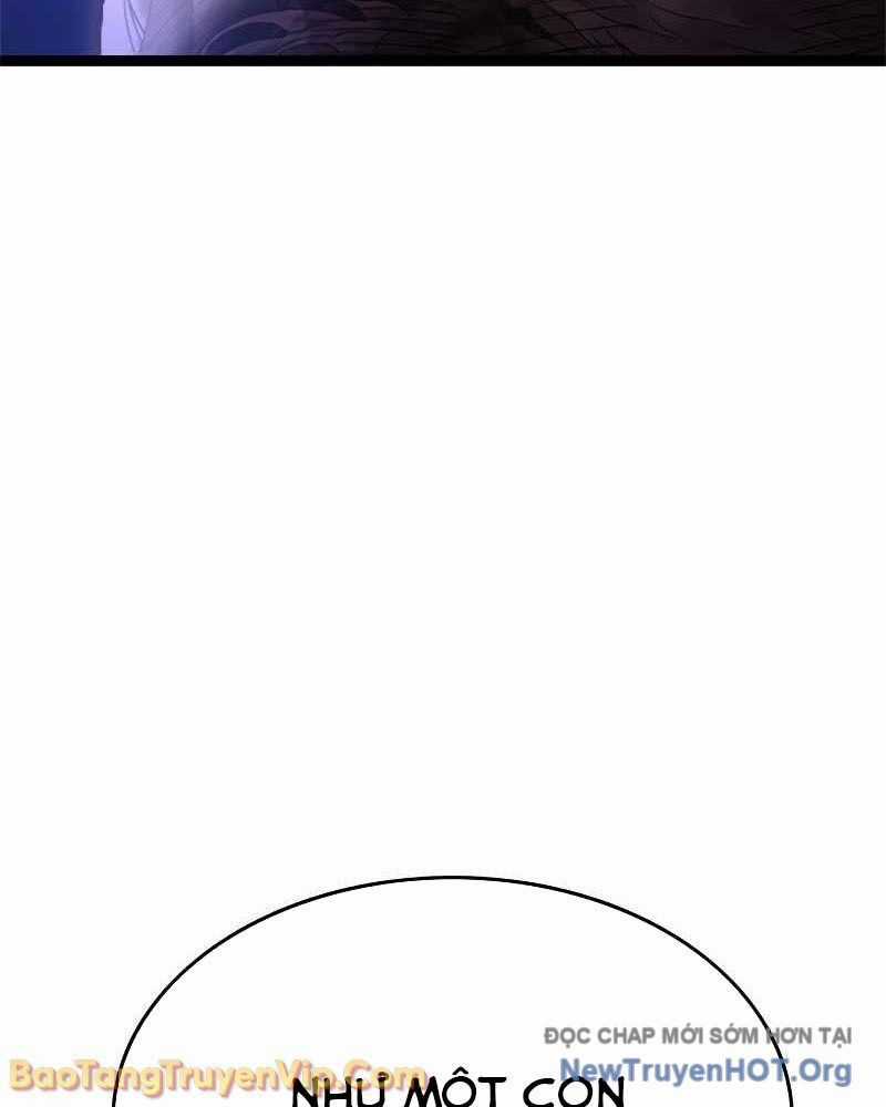 Ma Linh - Chương 1 - Trang 76