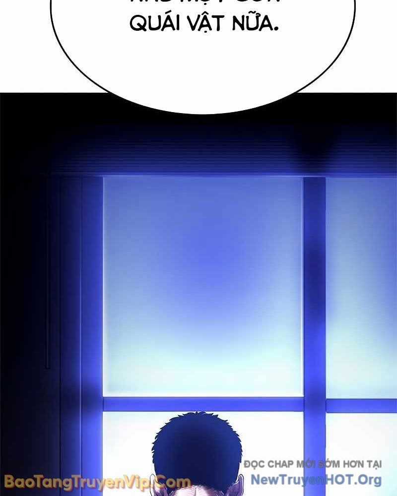 Ma Linh - Chương 1 - Trang 77