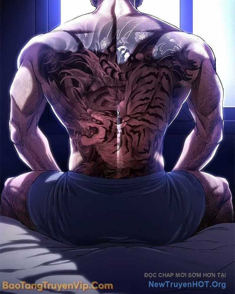 Ma Linh - Chương 1 - Trang 78