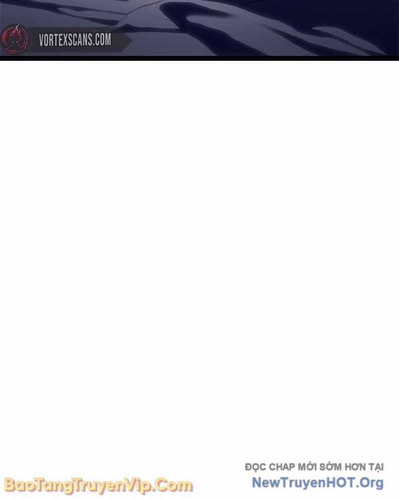 Ma Linh - Chương 1 - Trang 79