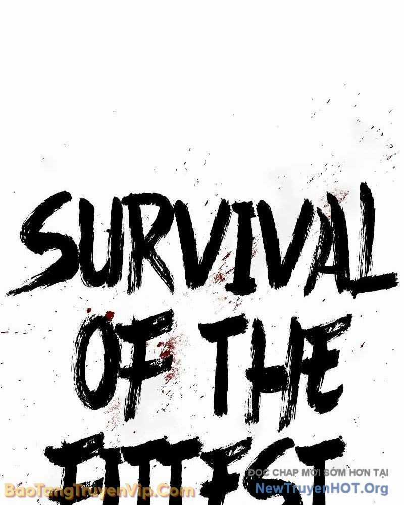 Ma Linh - Chương 1 - Trang 80