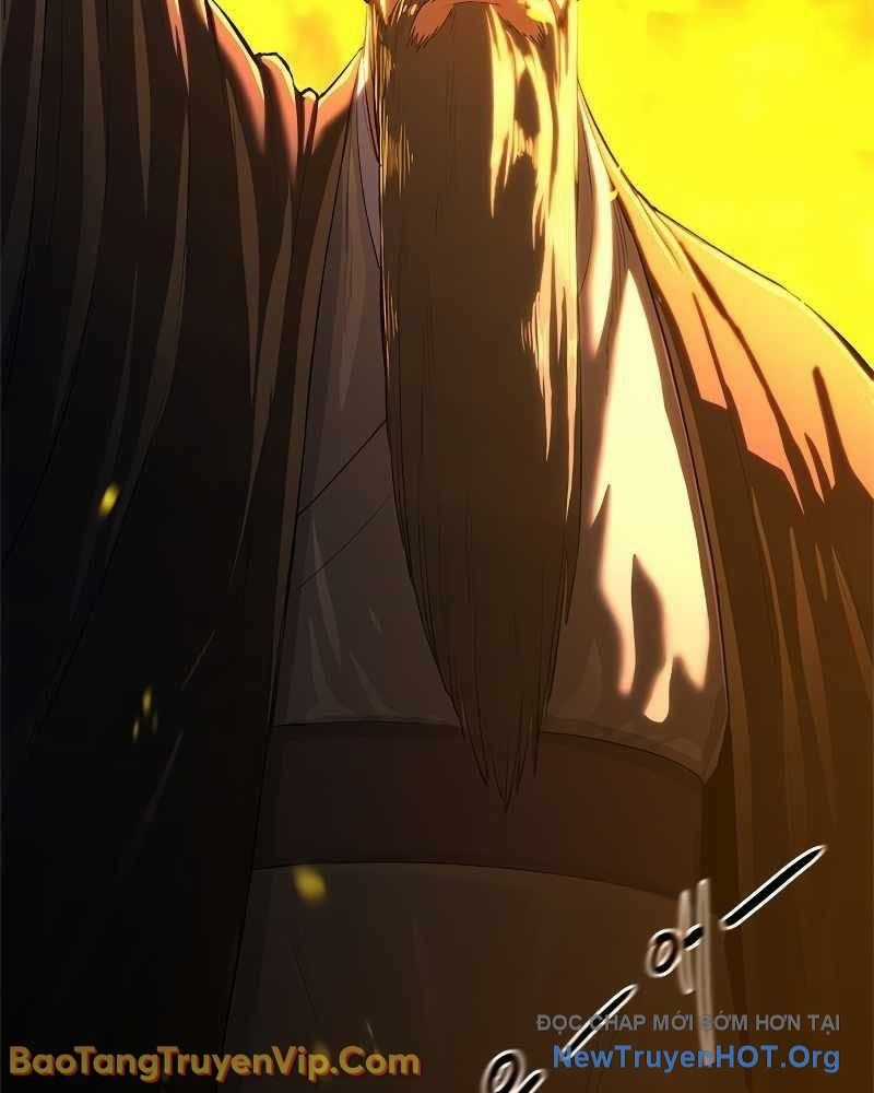 Ma Linh - Chương 1 - Trang 9