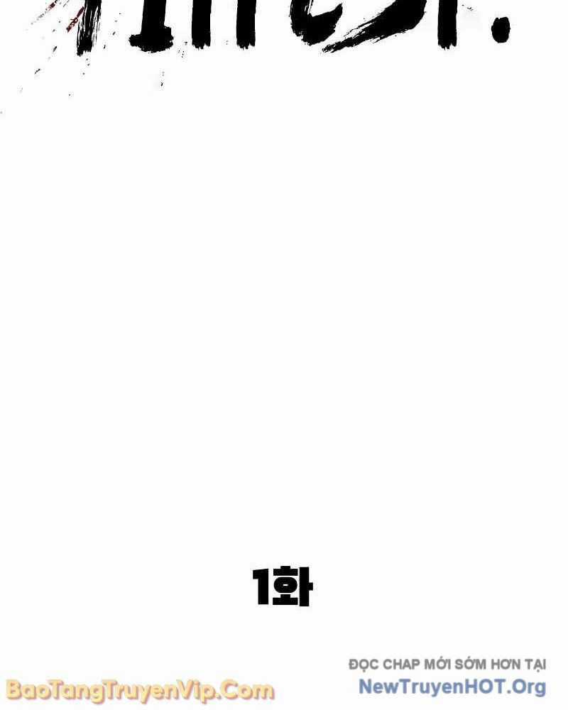 Ma Linh - Chương 1 - Trang 81