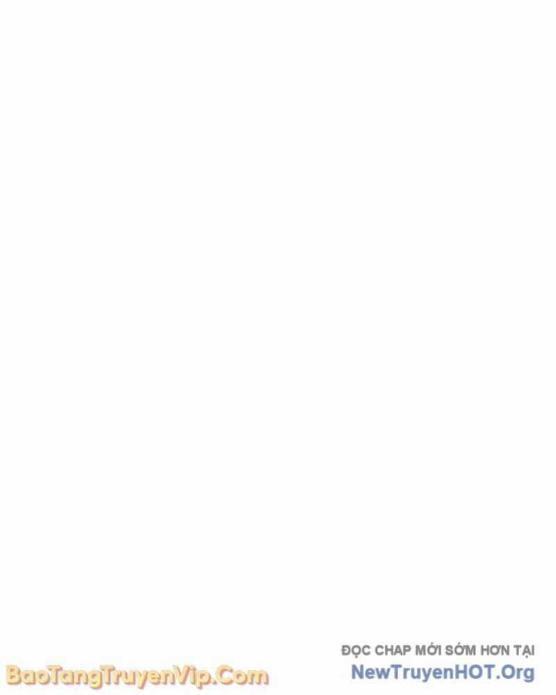 Ma Linh - Chương 1 - Trang 82