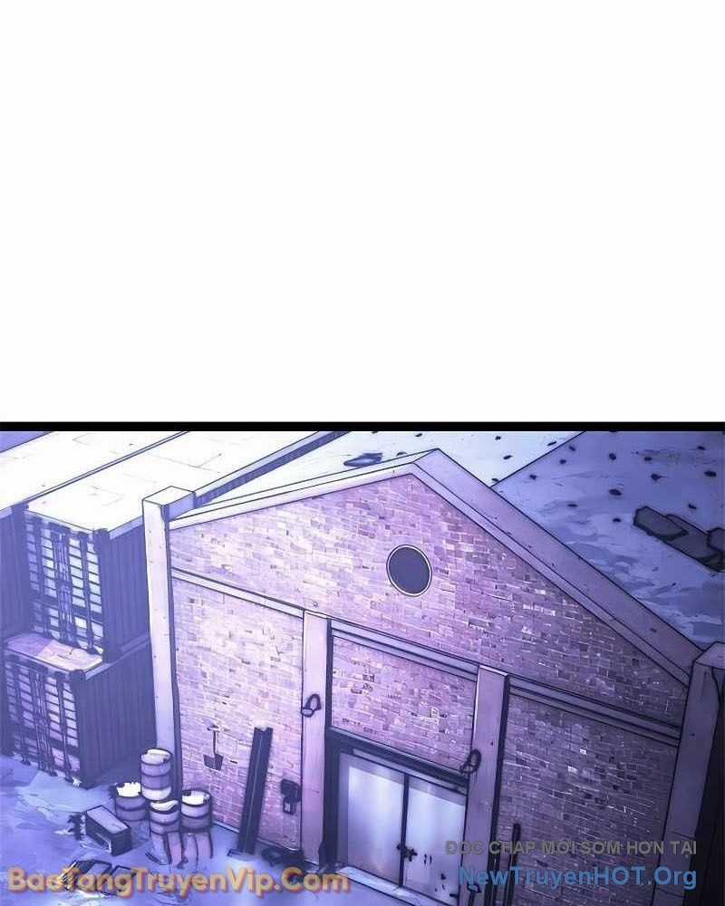 Ma Linh - Chương 1 - Trang 83