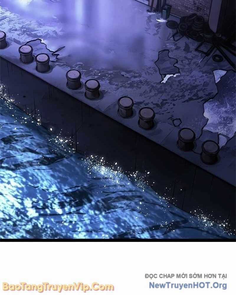 Ma Linh - Chương 1 - Trang 84