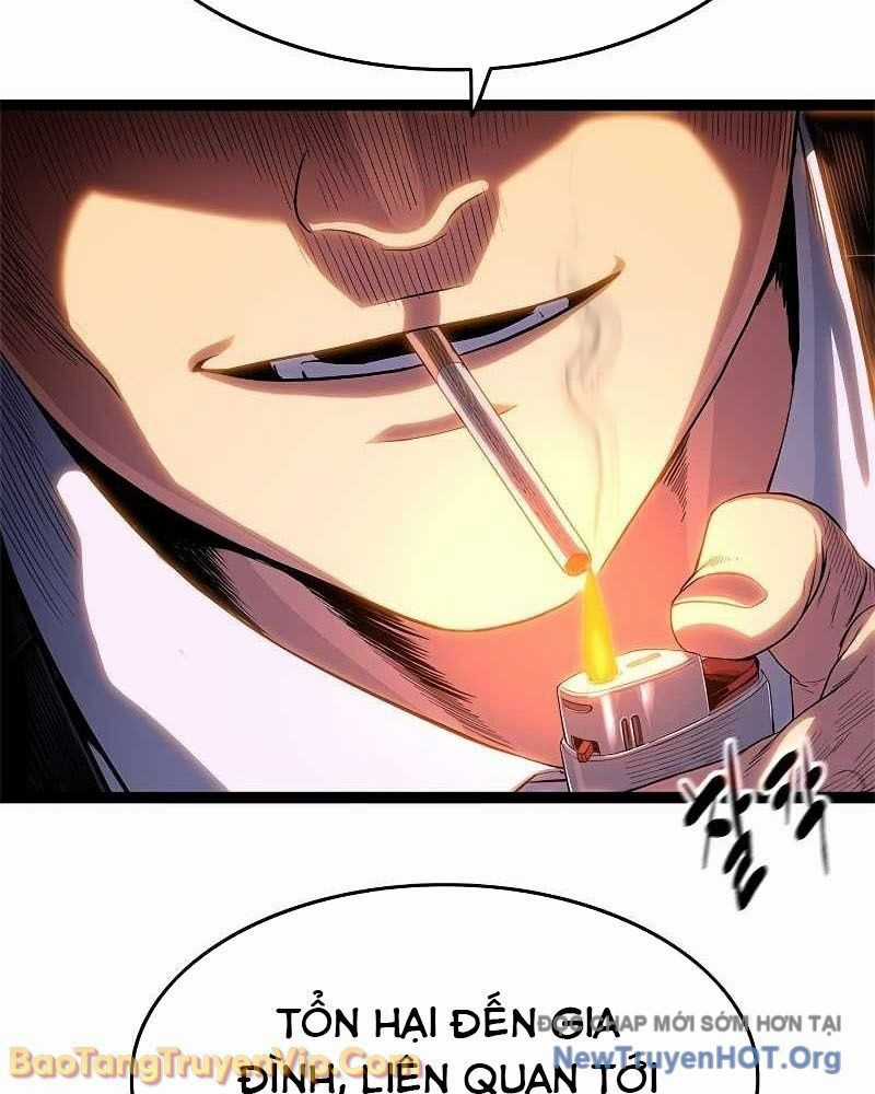 Ma Linh - Chương 1 - Trang 86