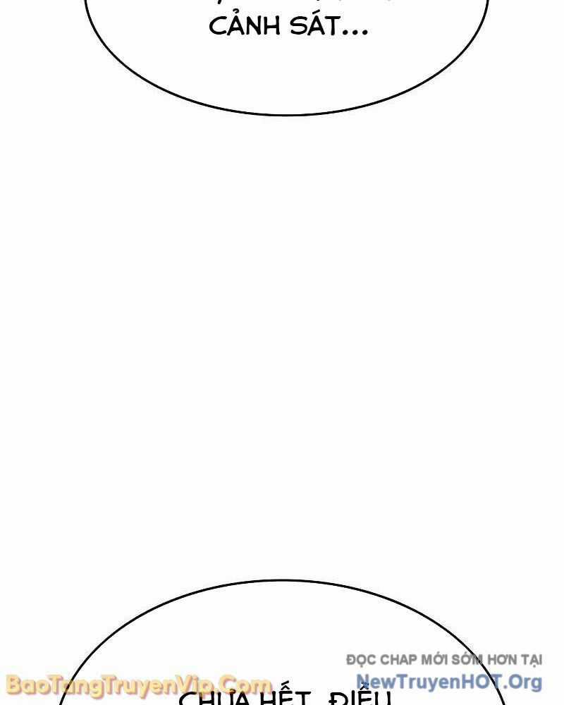 Ma Linh - Chương 1 - Trang 87