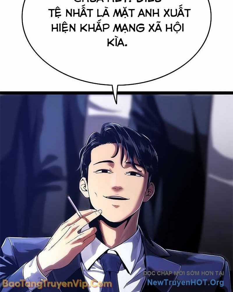 Ma Linh - Chương 1 - Trang 88