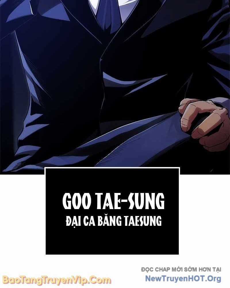 Ma Linh - Chương 1 - Trang 89