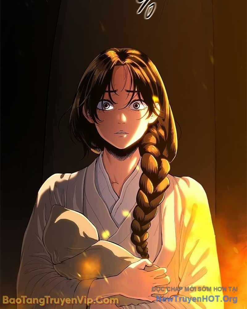 Ma Linh - Chương 1 - Trang 10