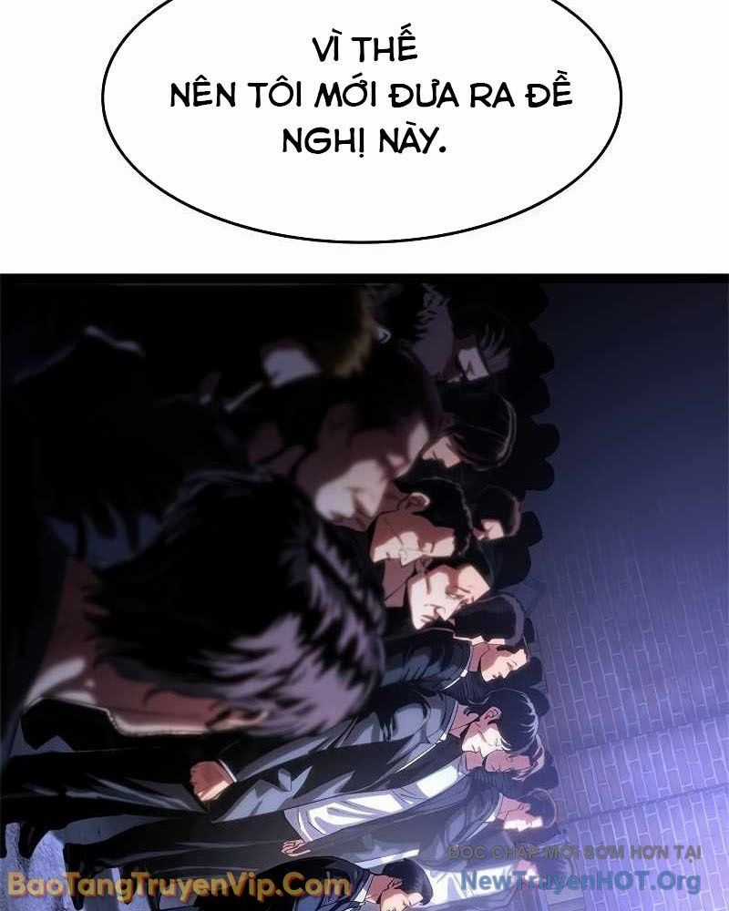 Ma Linh - Chương 1 - Trang 91