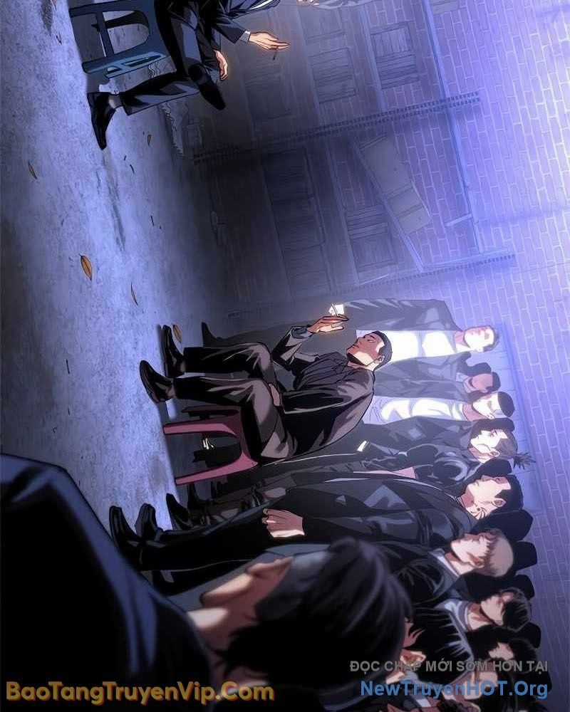 Ma Linh - Chương 1 - Trang 92